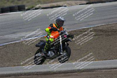 media/Apr-26-2025-Lets Ride (Sat) [[4954f83cdc]]/Group C/Offramp/